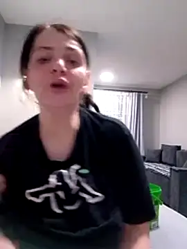 roksa2026 online show from 06-13-26, 10:08