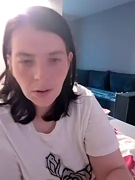 roksa2026 online show from 06-21-26, 05:54