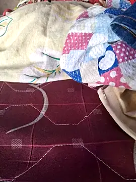 beterrabapreta online show from 02-06-26, 05:05