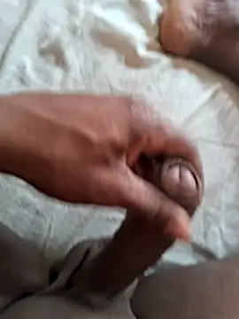 beterrabapreta online show from 02-08-26, 02:31