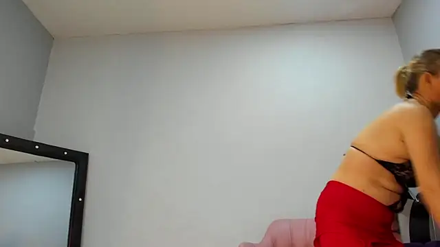 Hadde multisquirt online show from 01-12-26, 12:54