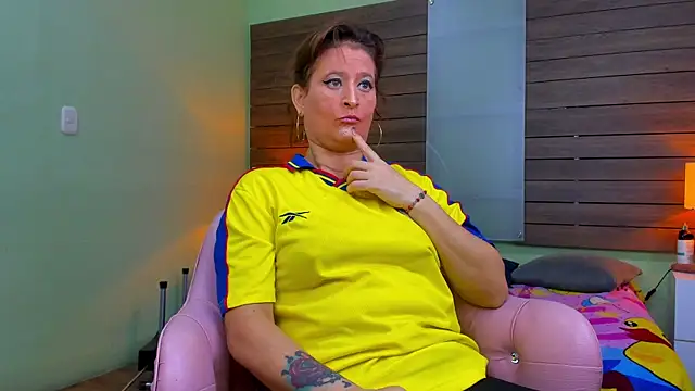 Hadde multisquirt online show from 06-17-26, 12:29