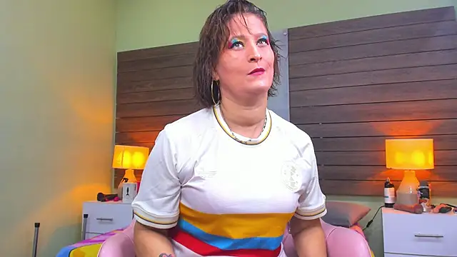 Hadde multisquirt online show from 06-23-26, 12:25