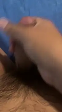 yala0717 online show from 03-09-26, 11:31