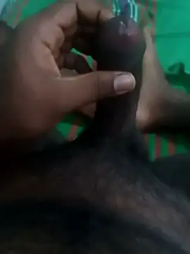 walkolla28 online show from 01-17-26, 05:12