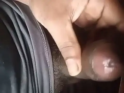 walkolla28 online show from 02-03-26, 07:35