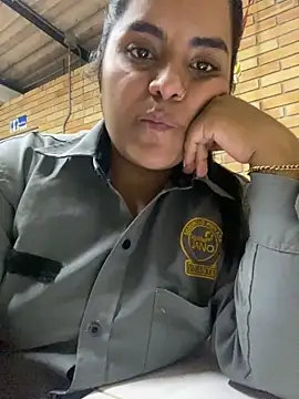 Isabel 3 online show from 01-31-26, 11:25