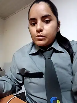 Snapshot of Isabel_3 chatting on 02-26-26, 12:53 Isabel 3 online show from 02-26-26, 12:53