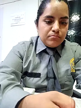 Snapshot of Isabel_3 chatting on 03-20-26, 01:54 Isabel 3 online show from 03-20-26, 01:54