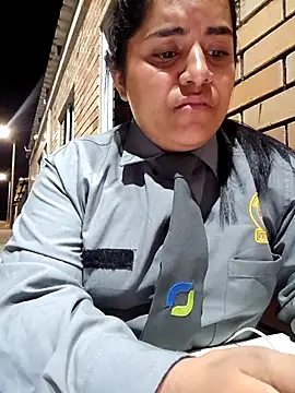 Snapshot of Isabel_3 chatting on 03-20-26, 11:53 Isabel 3 online show from 03-20-26, 11:53