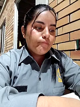 Snapshot of Isabel_3 chatting on 03-21-26, 11:30 Isabel 3 online show from 03-21-26, 11:30