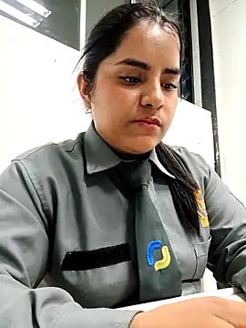 Snapshot of Isabel_3 chatting on 03-24-26, 12:15 Isabel 3 online show from 03-24-26, 12:15