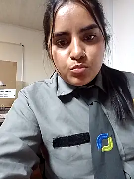 Snapshot of Isabel_3 chatting on 03-27-26, 01:55 Isabel 3 online show from 03-27-26, 01:55