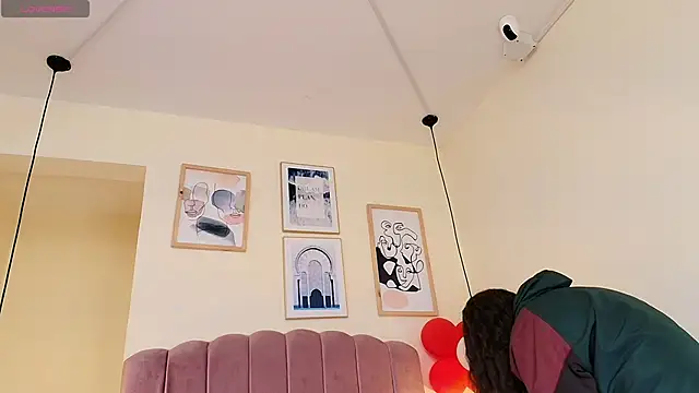 Snapshot of Hanabie_ chatting on 02-24-26, 03:15 Hanabie online show from 02-24-26, 03:15