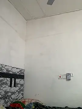 Zarayanga online show from 01-17-26, 11:04