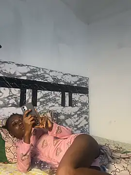 Zarayanga online show from 02-22-26, 09:35