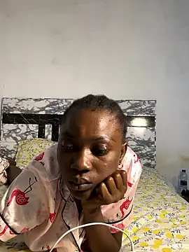 Snapshot of Zarayanga chatting on 06-20-26, 05:27 Zarayanga online show from 06-20-26, 05:27