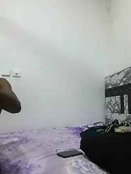Snapshot of Zarayanga chatting on 07-13-26, 10:45 Zarayanga online show from 07-13-26, 10:45