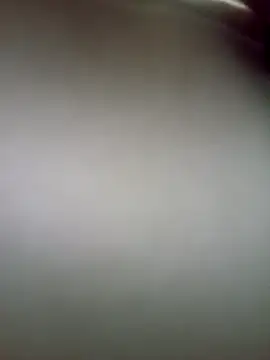 Snapshot of abhijith00054 chatting on 02-19-26, 10:44 abhijith00054 online show from 02-19-26, 10:44