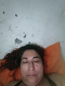 PatriciaGrajales online show from 02-28-26, 04:13