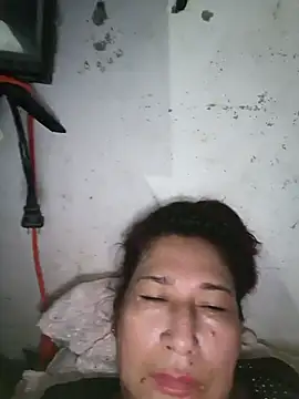 PatriciaGrajales online show from 03-03-26, 03:07