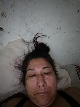 PatriciaGrajales online show from 03-17-26, 12:41