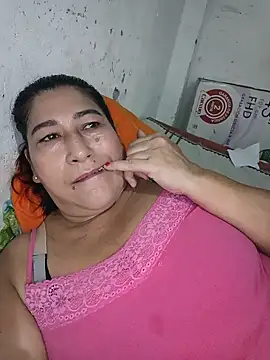 PatriciaGrajales online show from 04-29-26, 04:00