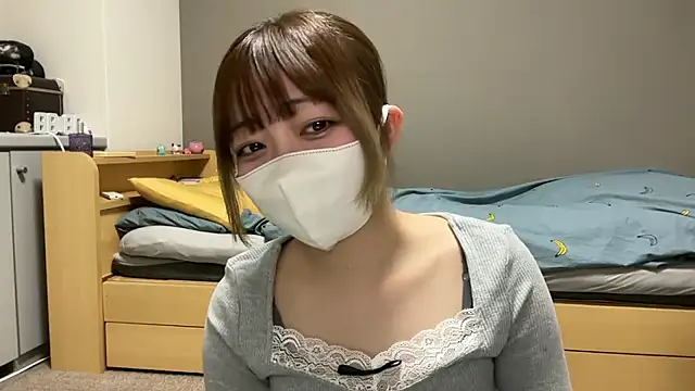 Snapshot of koko_xoxo chatting on 03-31-26, 04:29 koko xoxo online show from 03-31-26, 04:29