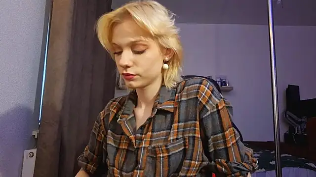 AuraNevera online show from 01-19-26, 05:33