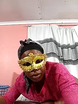 CreamyCupCake 96 online show from 01-18-26, 12:58