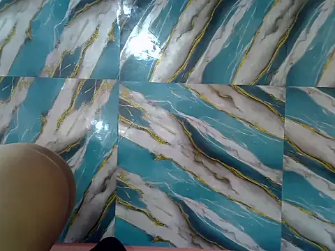 CreamyCupCake 96 online show from 02-28-26, 06:09