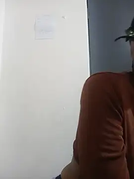 CreamyCupCake 96 online show from 06-28-26, 05:24