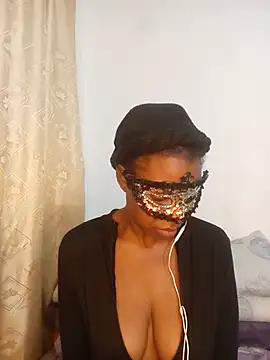 CreamyCupCake 96 online show from 07-18-26, 05:22