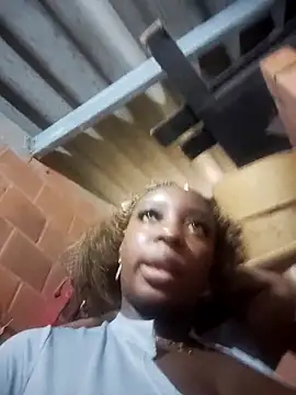 EngelSmith  online show from 02-23-26, 05:54