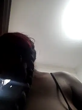 EngelSmith  online show from 03-14-26, 12:21