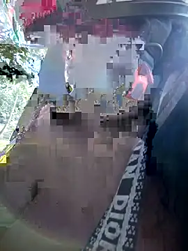 EngelSmith  online show from 03-15-26, 02:12