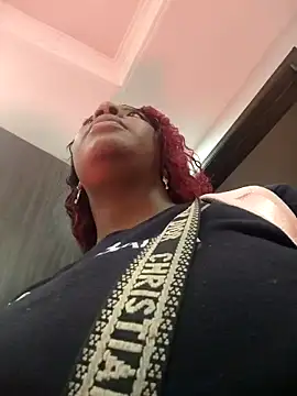 EngelSmith  online show from 03-16-26, 01:37