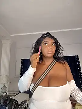 EngelSmith  online show from 03-21-26, 12:21