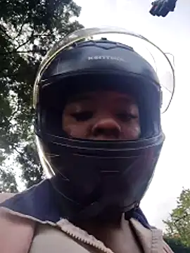 EngelSmith  online show from 03-23-26, 12:53