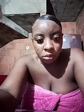 EngelSmith  online show from 03-26-26, 12:11