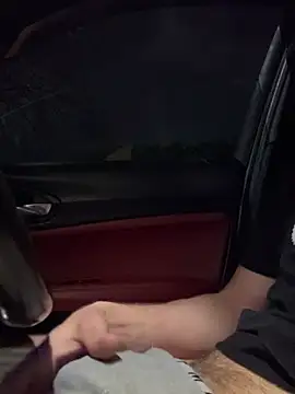 confxv96 online show from 02-08-26, 07:06