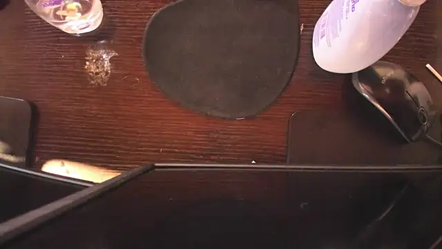 Brendajennerr online show from 03-08-26, 02:04