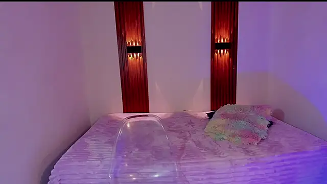 Brendajennerr online show from 03-21-26, 08:19