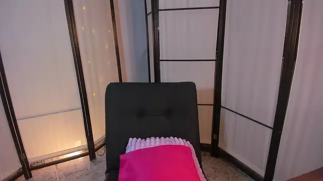 Brendajennerr online show from 03-27-26, 09:58