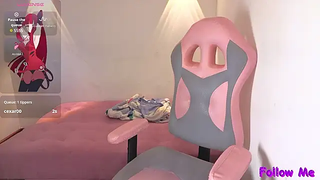 bianchi dupont04 online show from 02-03-26, 08:03