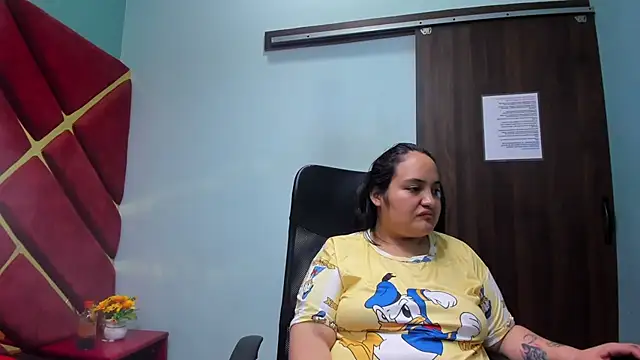 MiaRouss69 online show from 02-28-26, 12:22