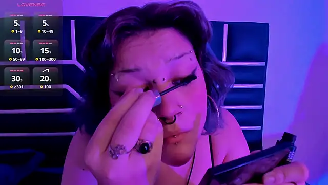 nixx star online show from 01-10-26, 06:53