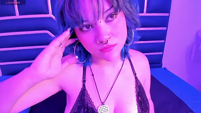 nixx star online show from 01-13-26, 07:08