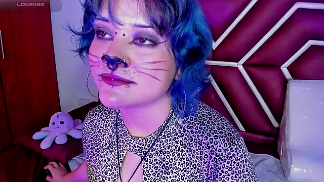 nixx star online show from 01-31-26, 07:11