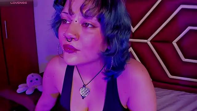 nixx star online show from 02-04-26, 07:09